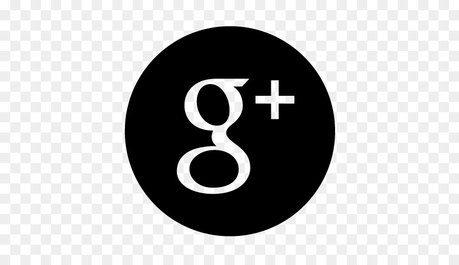 900x520 Google Plus Icon Png Transparent Images In Collection