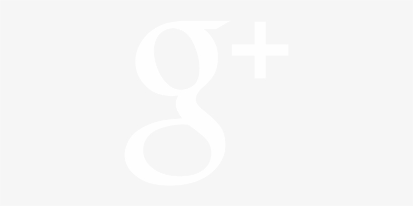 820x409 Google Plus Logo Transparent Png Png Group