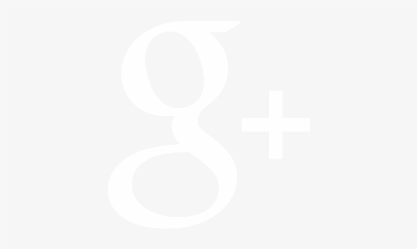 820x490 Google Plus Reviews Icon