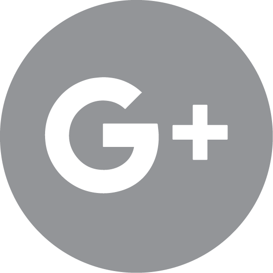 563x563 Hd Google Plus Icon