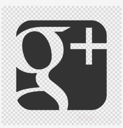 400x419 Google Plus Icon