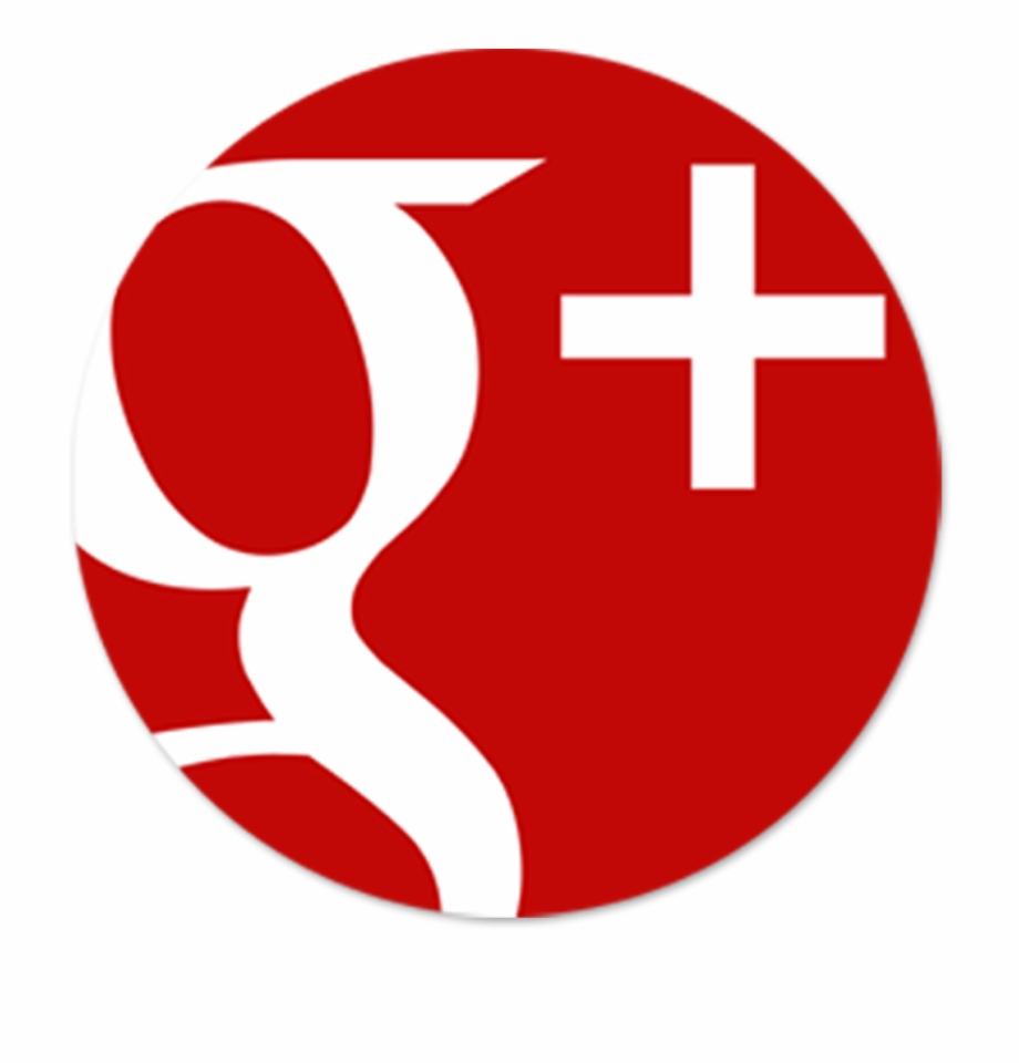 White Google Plus Icon at Vectorified.com | Collection of White Google