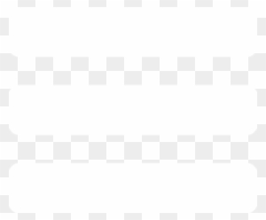 300x248 Hamburger Menu Icon Png Images In Collection