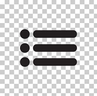 310x308 Onsen Ui Computer Icons Menu Hamburger Button Bar Png, Clipart