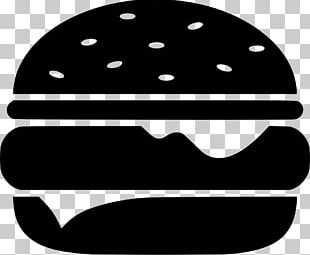 310x255 Hamburger Icon Png Images