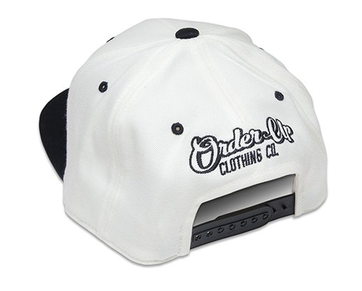 518x417 Order Up Icon Naturallack