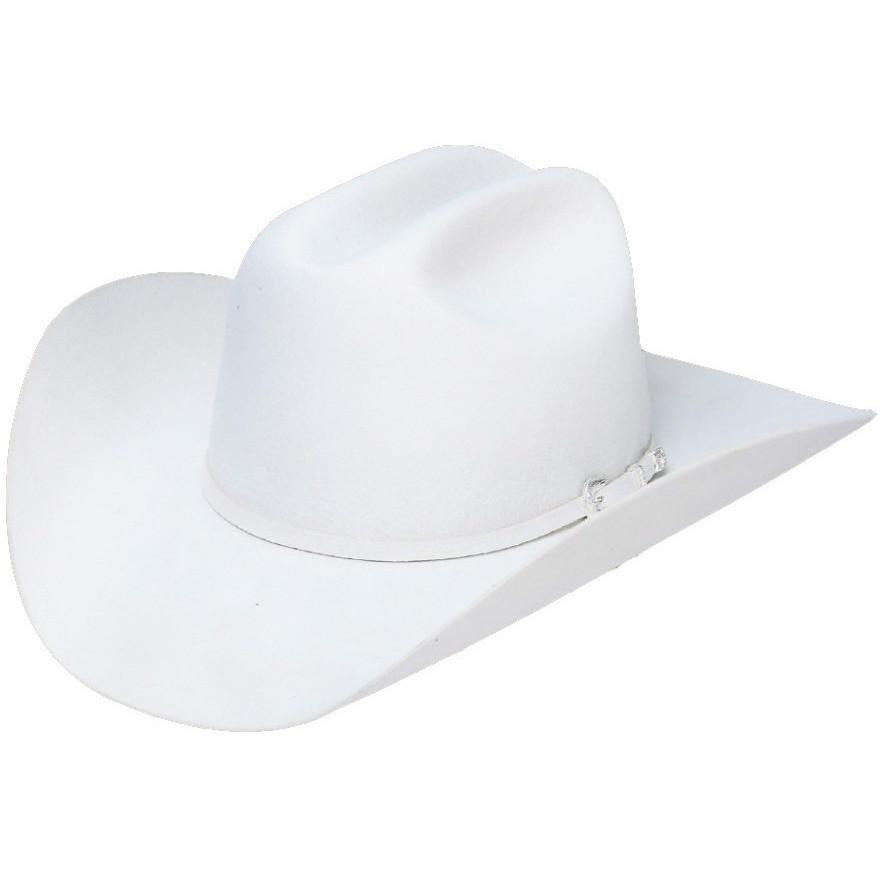 White Hat Icon at Vectorified.com | Collection of White Hat Icon free ...