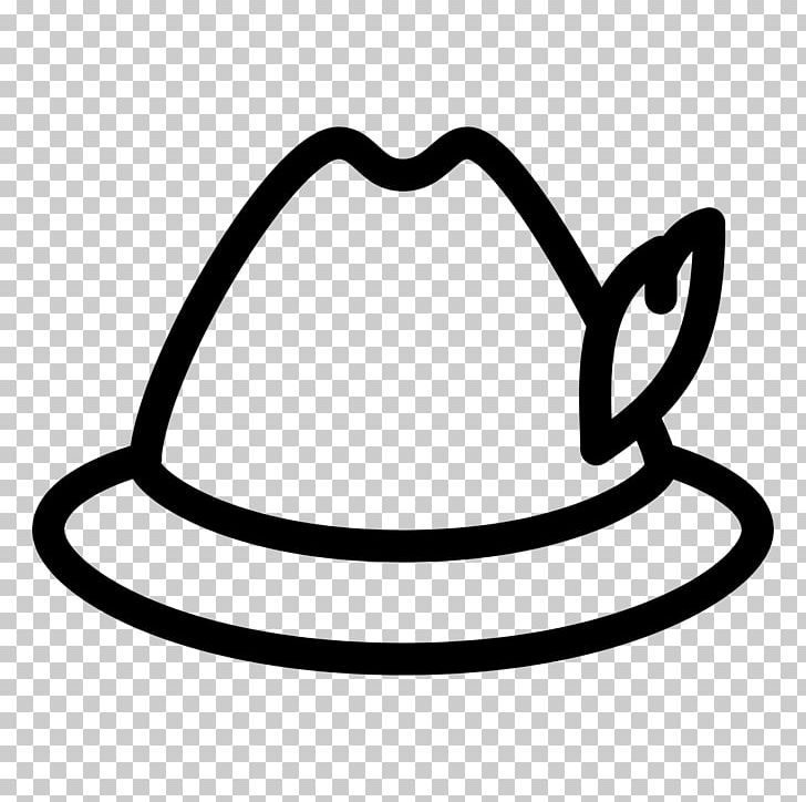728x724 Computer Icons Germany Hat Icon Design Png, Clipart, Black