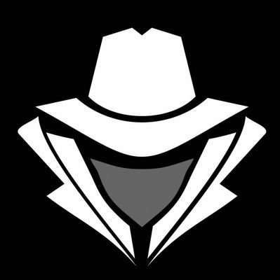 245 Hacker icon images at Vectorified.com