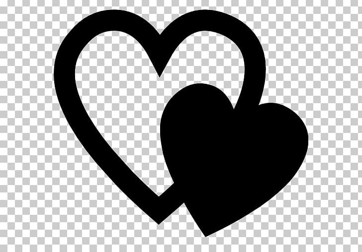 Line White Heart Png, Clipart, Art, Black And White, Circle, Heart 728x508 Line White Heart Png, Clipart, Art, Black And White, Circle, Heart
