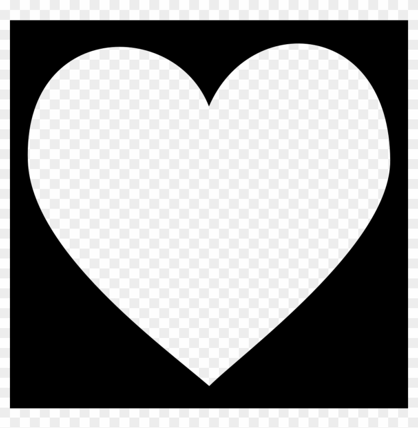Png 840x861 Png