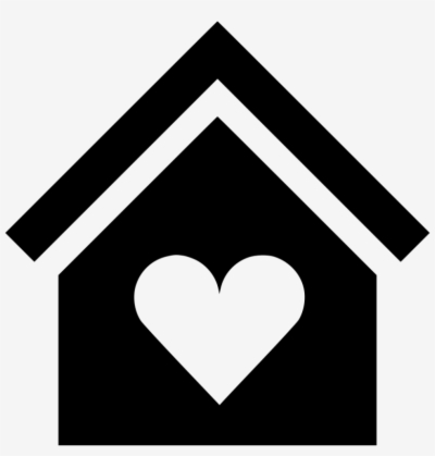 Result For Heart Icon Free Png Download 400x419 Result For Heart Icon Free Png Download
