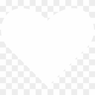 White Heart Icon Png Images, Free Transparent Image Download 320x320 White Heart Icon Png Images, Free Transparent Image Download