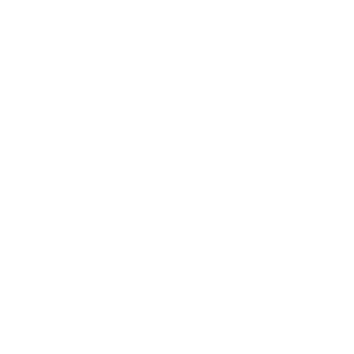 White Heart Icon 512x512 White Heart Icon