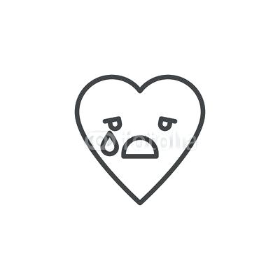 How To Get The White Heart Emoji 400x400 How To Get The White Heart Emoji