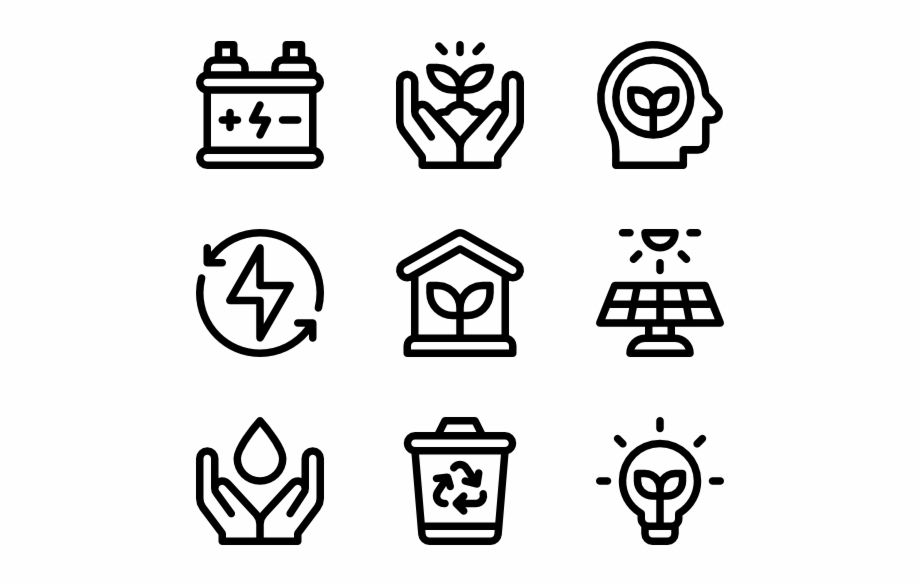 Green House 920x585 Green House