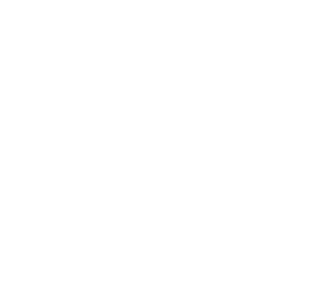 Hd Icon, White, House 1335x1215 Hd Icon, White, House