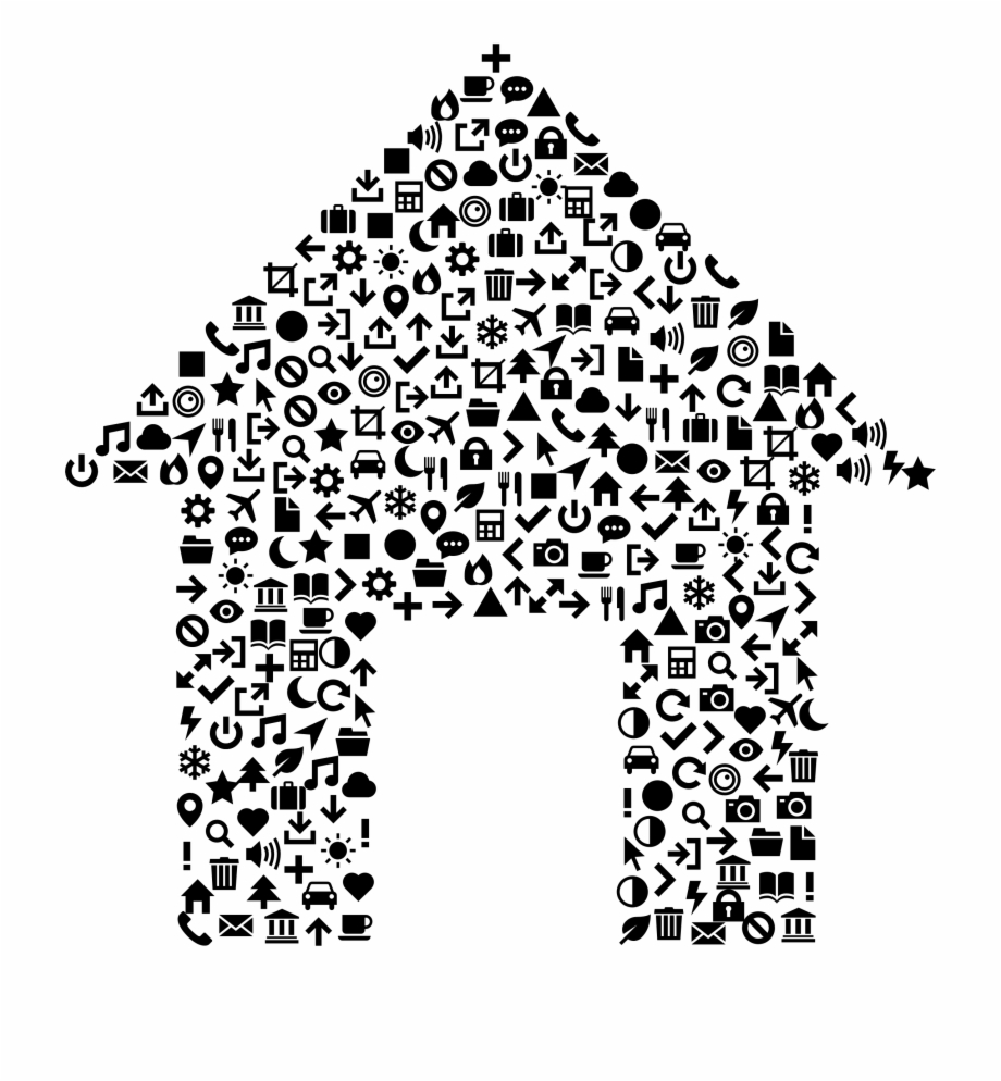 This Free Icons Png Design Of House Icons 920x994 This Free Icons Png Design Of House Icons