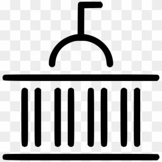 White House Icon Png Images, Free Transparent Image Download 320x320 White House Icon Png Images, Free Transparent Image Download