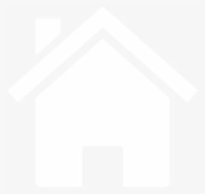 White House Png, Transparent White House Png Image Free Download 300x284 White House Png, Transparent White House Png Image Free Download