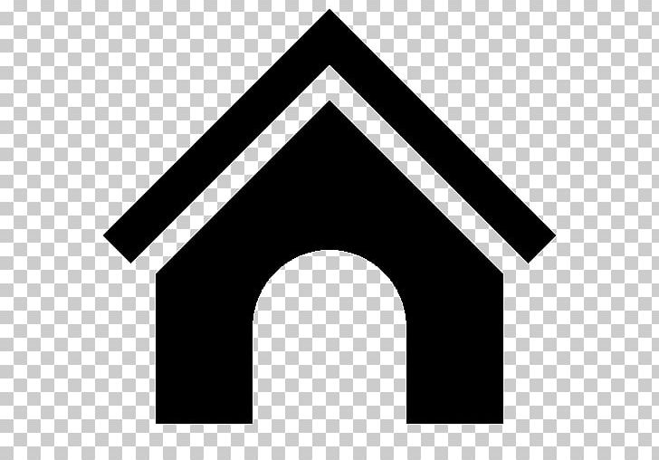 Computer Icons House Icon Design Png, Clipart, Angle, Arch, Art 728x508 Computer Icons House Icon Design Png, Clipart, Angle, Arch, Art