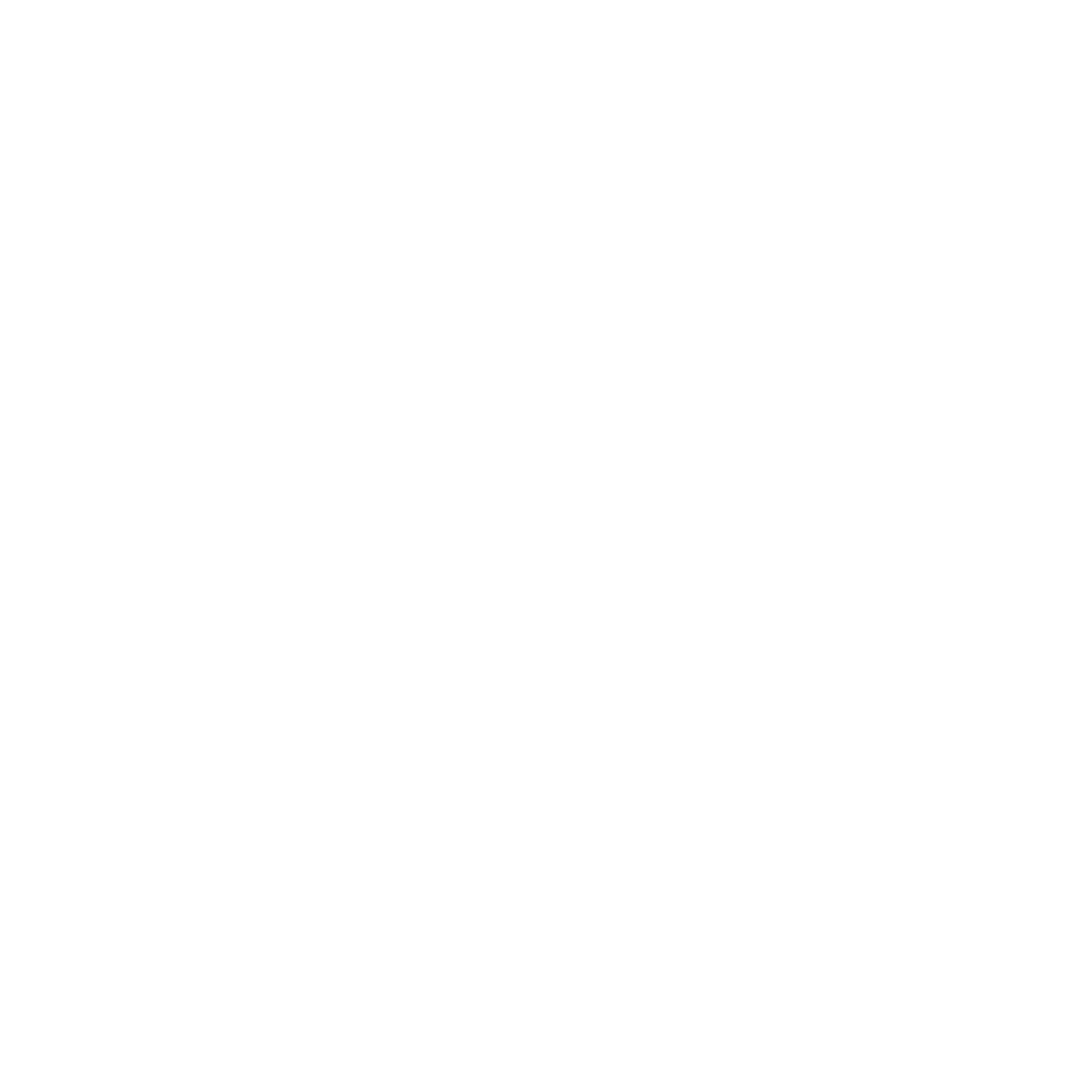 1250x1250 White Strategy Icon