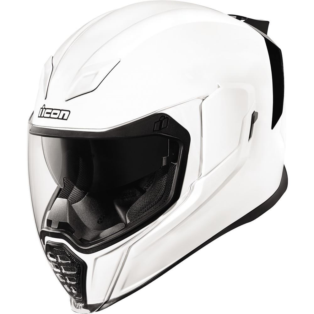 1000x1000 Icon Airflite Full Face Helmet