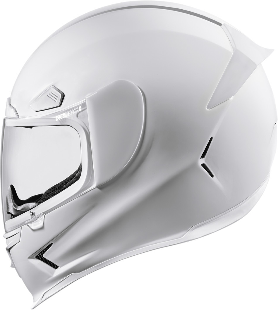 950x1060 Icon Airframe Pro Helmet