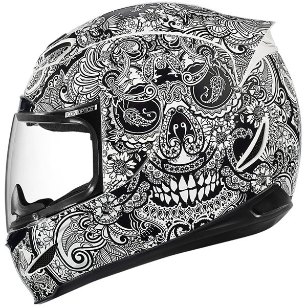 600x600 Icon Airmada