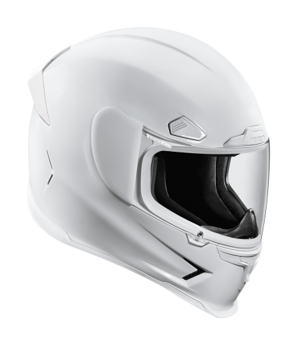 432x504 Icon Helmet