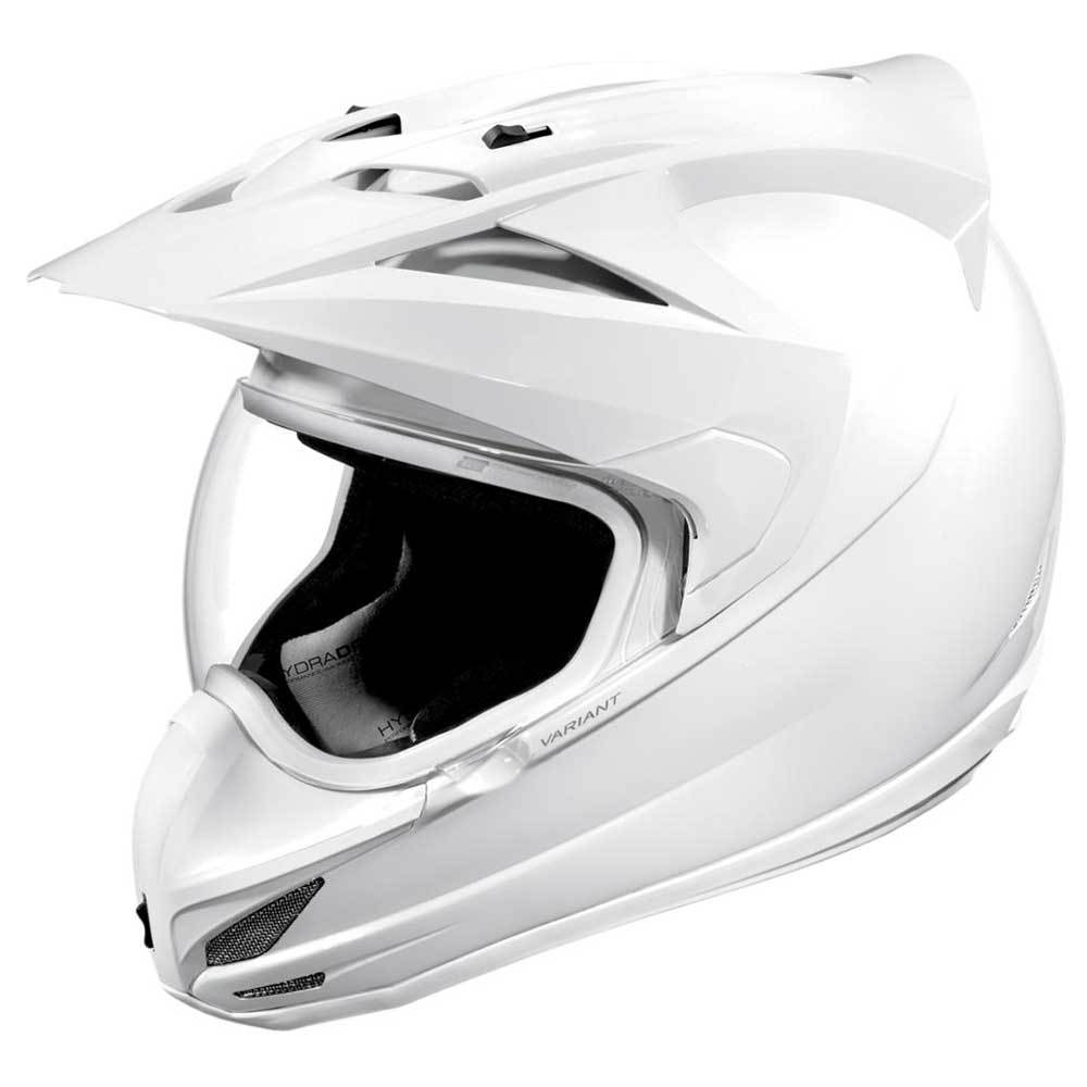 1000x1000 Buy Icon Variant Gloss Helmet Online