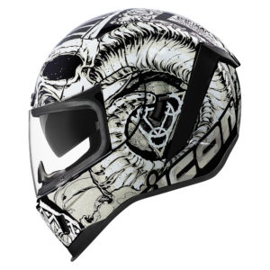 300x300 Helmets Icon Motosports