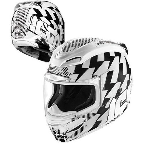 500x500 Icon Airmada Stack Helmet