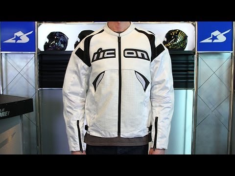 480x360 Icon Sanctuary Jacket Motorcycle Superstore