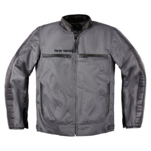 300x300 Jackets Icon Motosports