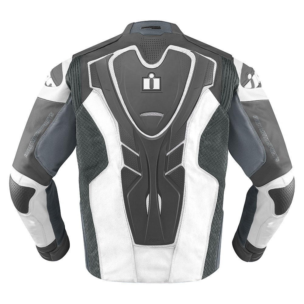 1000x1000 Buy Icon Hypersport Prime Jacket Online