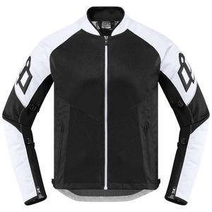 300x300 Icon Jackets