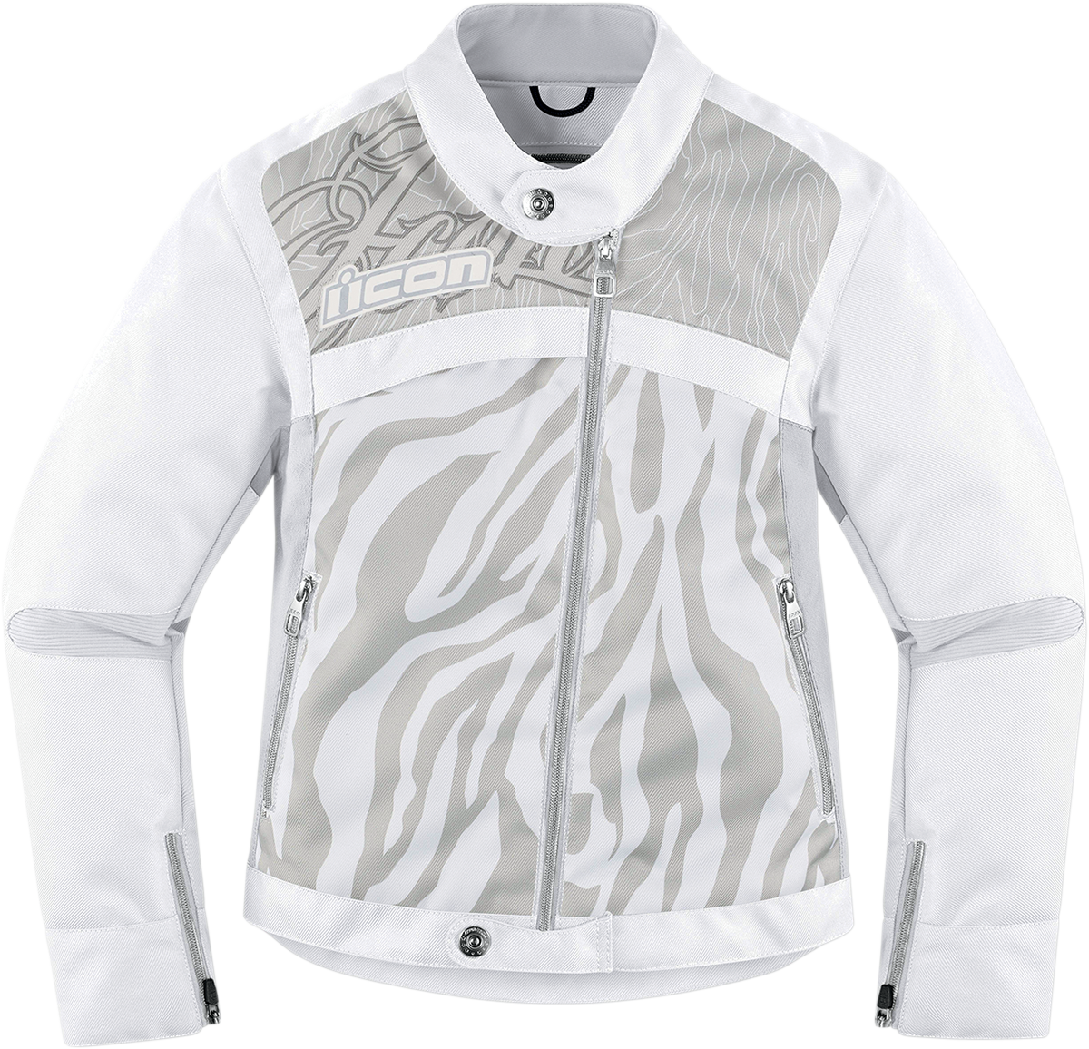 1200x1156 Hella Textile Jacket