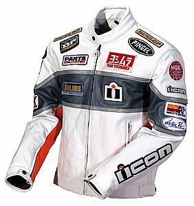 282x300 Ordering T Shirts