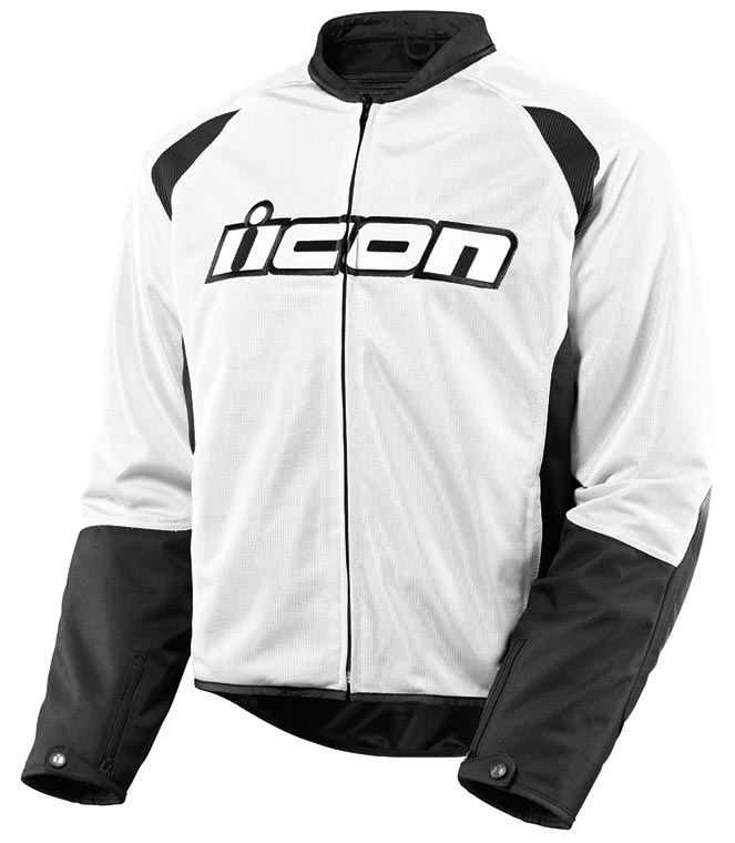663x760 Icon Gloves Motorcycle, Icon Hooligan Textile Jacket Jackets