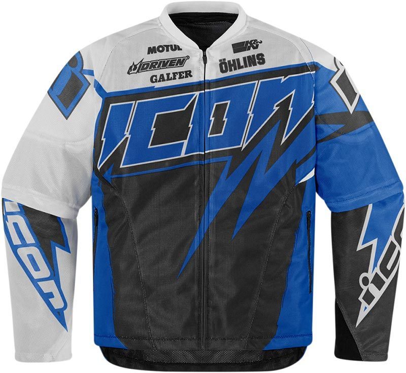 Icon Leather Jackets, Icon Hooligan Speztyk Street Jersey Jackets 800x736 Icon Leather Jackets, Icon Hooligan Speztyk Street Jersey Jackets