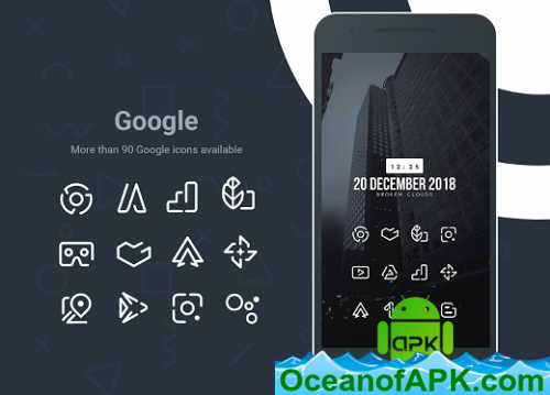 500x359 Linebit Light