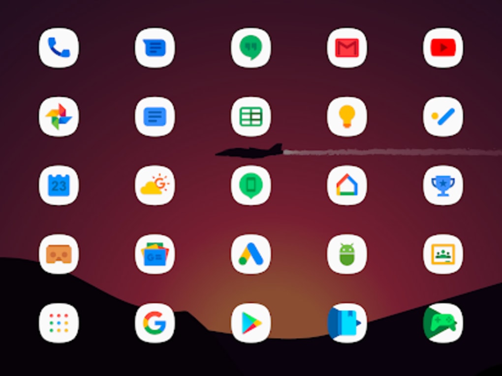 1020x766 Oneui White