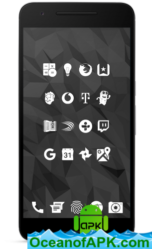305x500 Whicons