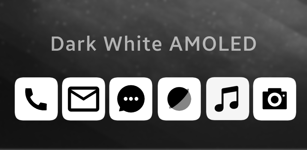 1024x500 Xda Labs Miui White