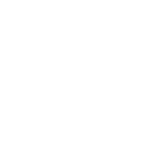 500x500 Fourpoints Icons Homeequityloans White