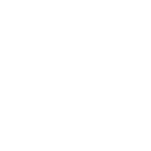 520x520 Black And White Piggy Bank Png Transparent Black And White Piggy
