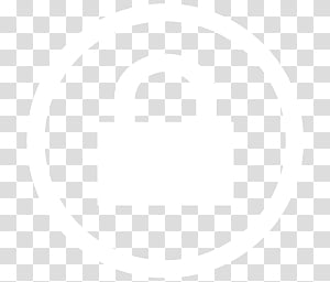 300x256 Metrostation, Round White Icon Transparent Background Png Clipart