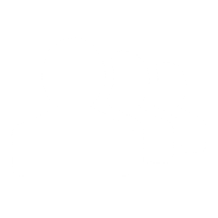 200x200 My Housing Housing And Residential Life