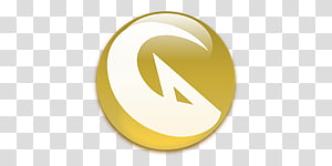 300x150 Pokemon Type Symbols Able, White Micromax Logo Icon Transparent